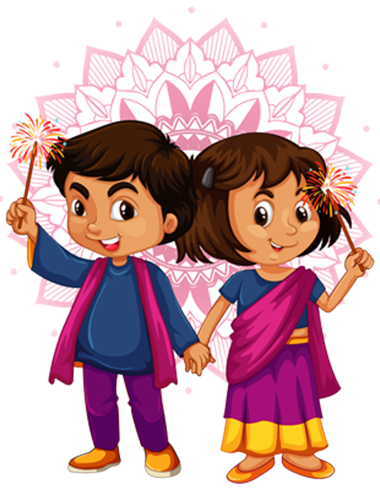 Sivakasi Crackers